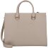  Halona Shopper Bag L 32 cm Model neutro