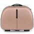  Paradise XP Beautycase 35 cm Model beige
