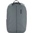  Aion Plecak turystyczny 52 cm Model dark slate