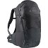  Tacora 26+3 Plecak turystyczny 50 cm Model black