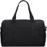  Novel Torba podróżna Weekender 52 cm Model black
