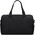  Novel Torba podróżna Weekender 52 cm Model black