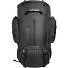 Akela 35 Plecak turystyczny 59 cm Model black
