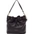  Zohara Torba 28 cm Model darkbrown