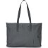  MD 20 Shopper Bag 47 cm Model steel