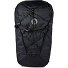  Abisko Hike Lite 20 M-L Plecak turystyczny 40 cm Model black