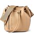  Analisa Torba na ramię 25 cm Model camel
