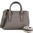  Zero RE Torba 28 cm Model grigio