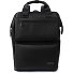  Next Clip Plecak Ochrona RFID 39 cm Komora na laptopa Model black
