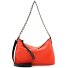  Kerstin torba na ramię 29 cm Model darkorange