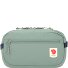  High Coast Hip Pack Saszetka 21 cm Model patina green