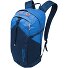  Ranger XE Plecak 51 cm Model mesa blue-aizome blue