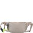  Lucky One Saszetka 35 cm Model sand