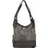 Juna Torba na ramię 30 cm Model grey Juna Torba na ramię 30 cm Model grey