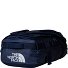  Base Camp Voyager 32L Holdall 57 cm Model shady blue-summit navy