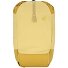  Utilion 30 Plecak 51 cm Komora na laptopa Model ginger-turmeric