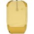  Utilion 30 Plecak 51 cm Komora na laptopa Model ginger-turmeric