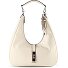  Brooke Torba na ramię 38 cm Model off white