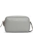  TH Logotape Torba na ramię 20 cm Model grey