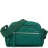 Inner City Emily Torba na ramię Ochrona RFID 24 cm Model new quilt varsity green Inner City Emily Torba na ramię Ochrona RFID 24 cm Model new quilt varsity green