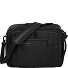  Plecak podróżny Crosslite 43 cm z przegrodą na laptopa Model schwarz