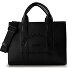  Rsg Torba 34 cm Model black