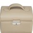  Merino Pudełko na biżuterię 15 cm Model beige