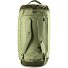 Duffel Pro Roller 90 2 kółka Torba podróżna 86 cm Model mineral-grove