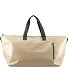  Tolja Torba podróżna Weekender 50 cm Model taupe
