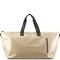  Tolja Torba podróżna Weekender 50 cm Model taupe