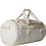  Base Camp M Holdall 65 cm Model white dune-tnf white