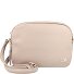 Torba na ramię Solaris 20 cm Model beige Torba na ramię Solaris 20 cm Model beige