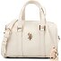  Jones Torba S 20 cm Model off white