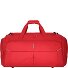  Ironik 2.0 Torba podróżna 61 cm Model rosso
