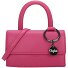  Clap02 Torba 17 cm Model muse hot pink