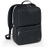  Brooklyn Plecak 41 cm Komora na laptopa Model nero