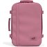  Classic 124 Plecak 45 cm Komora na laptopa Model rosa rosa