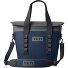  Hopper Torba na lodówkę 52 cm Model navy