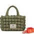  Unio Cortina S Torba 34 cm Model deep forest 1
