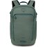  Axis 24 Plecak 48 cm Komora na laptopa Model pine leaf green