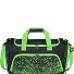  Move Torba sportowa 43.5 cm Model Pixel in my mind
