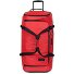  0 Duffle Pack 2 kółka Torba podróżna M 67 cm Model tarp red