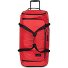  0 Duffle Pack 2 kółka Torba podróżna M 67 cm Model tarp red