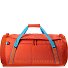  Duffel Bag 2 Torba podróżna 65 cm Model patrol orange