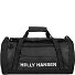  Duffle Bag 2 Torba podróżna 50L 60 cm Model black