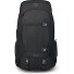  Fairview Trek 55 L Plecak trekkingowy 71 cm Model black