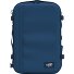  Travel Cabin Bag Classic Plus 42L Backpack 54 cm Model jodphur blue
