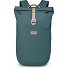  Arcane Plecak 50 cm Komora na laptopa Model cascade blue