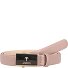  Pasek skórzany Model rose | 95 cm