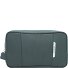  Respark Kosmetyczka 24 cm Model forest green